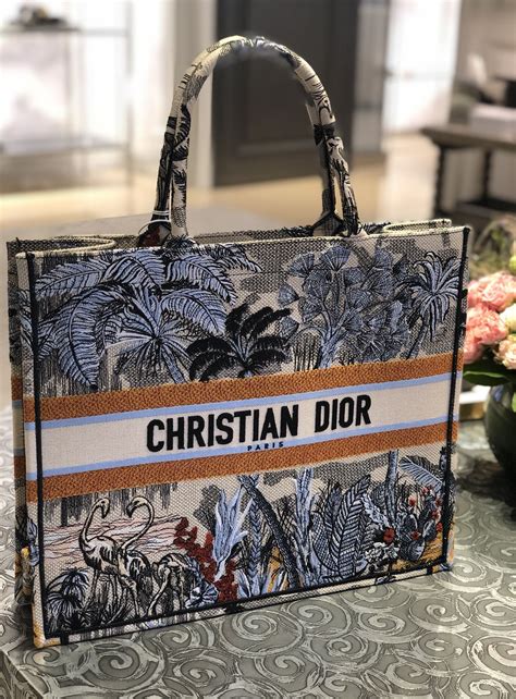 dior hand bags|christian dior tote bags.